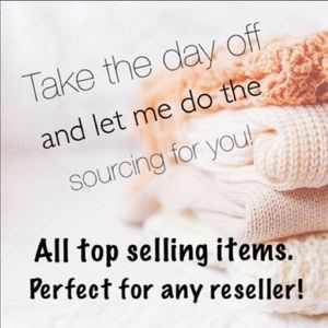 Free People Other - Mystery Box FP, Anthro, Madewell, Etc. Free People Other - Mystery Box FP, Anthro, Madewell, Etc.